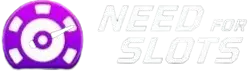 Needforslots